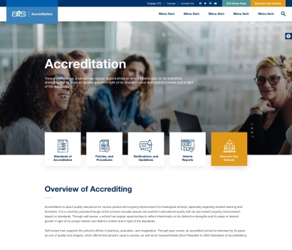 ATS-accreditation-1.jpg