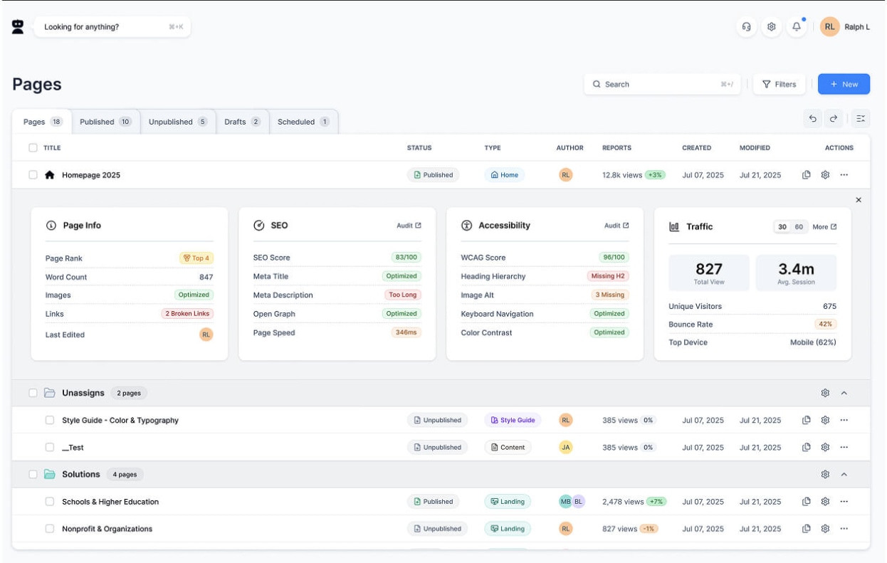 wildapricot-platform-partner-1.jpg