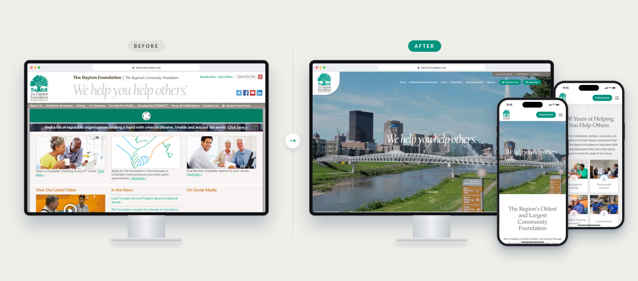 Dayton_Foundation_Before_After_Home.png