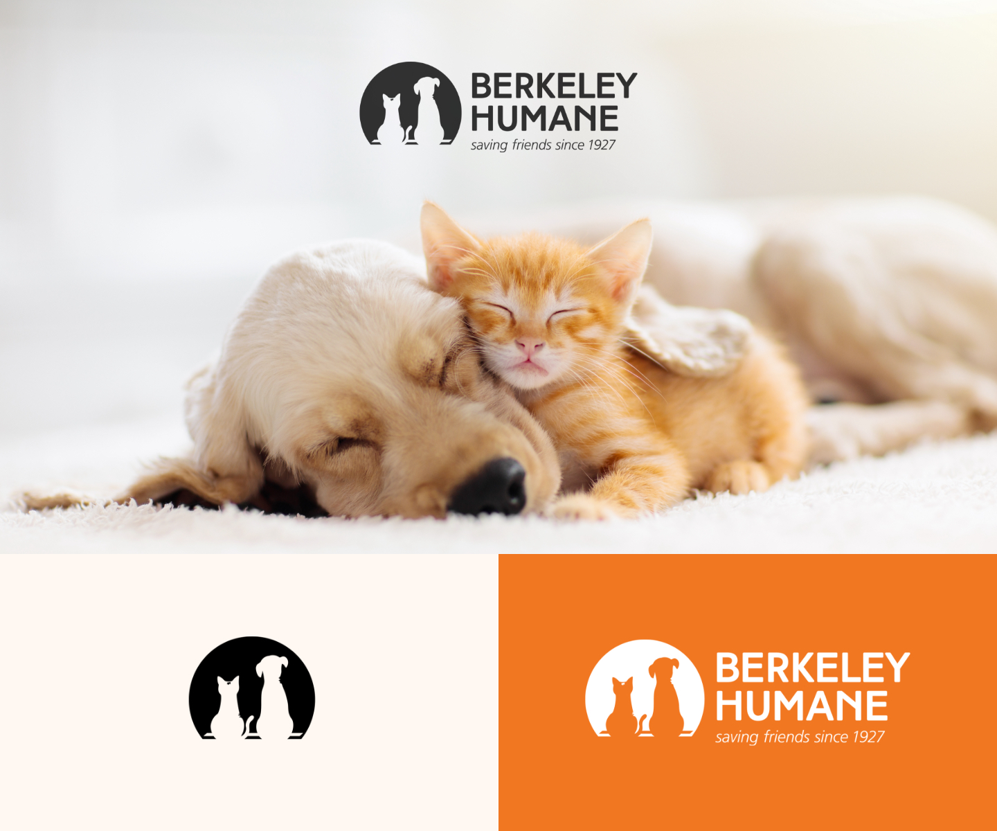 Berkeley_Humane_Logo_Showcase-0001.jpg