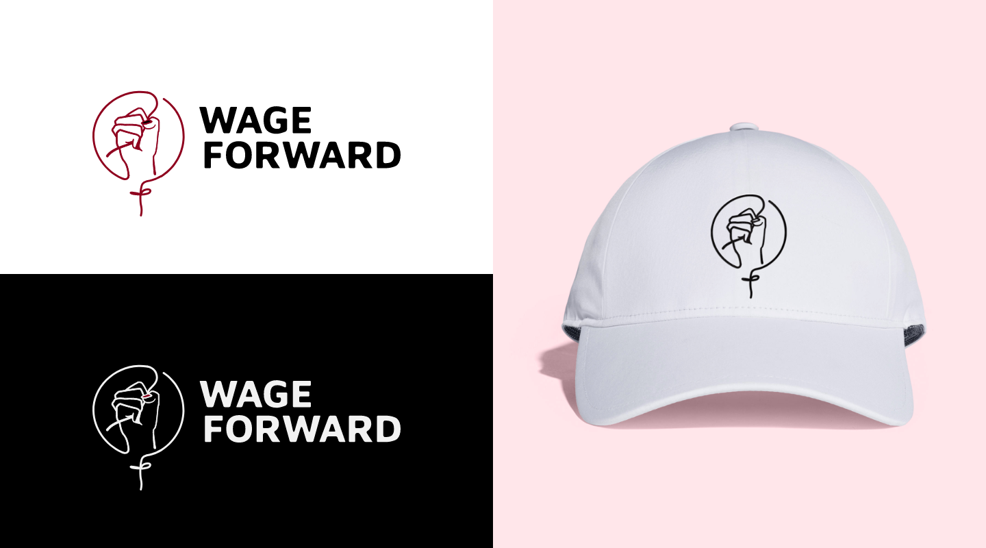 Wage_Forward_Logo_Showcase_7.png