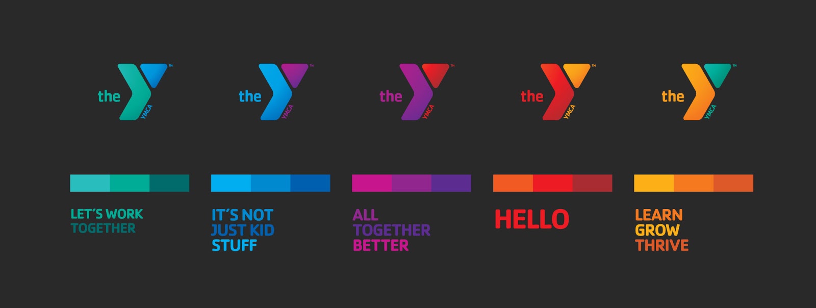 YMCA-brand-colors.jpg