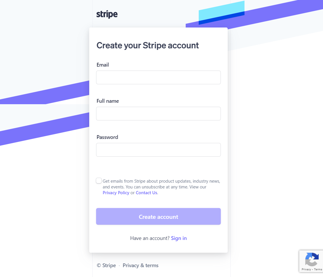 create-your-stripe-account.png