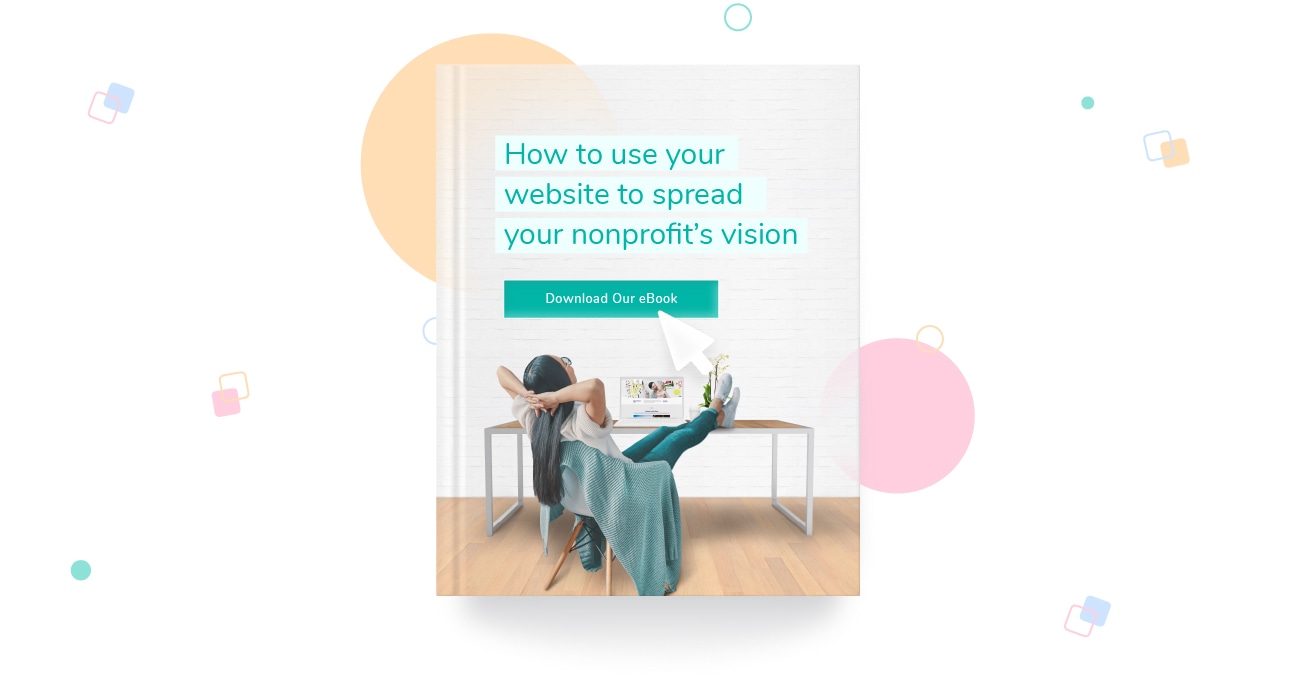 eBook-Morweb-spreading-your-nonprofits-vision.jpg