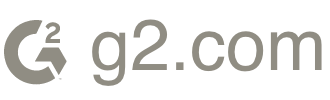 g2.com logo