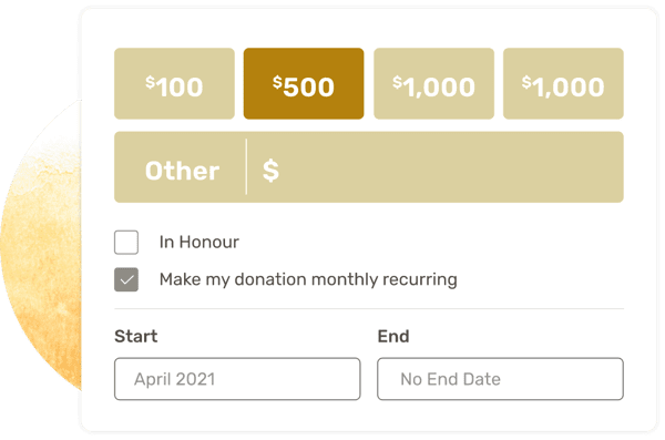 modules-fundraising-04.png