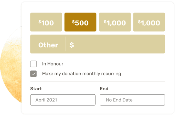 modules-fundraising-04.png