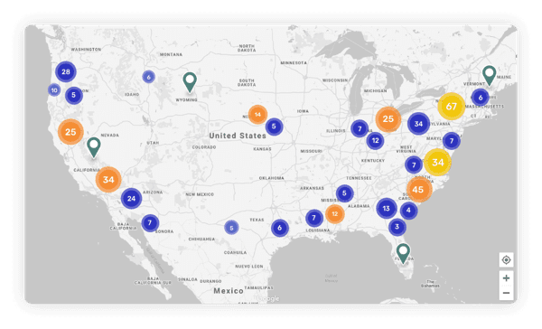 modules-map-03.png