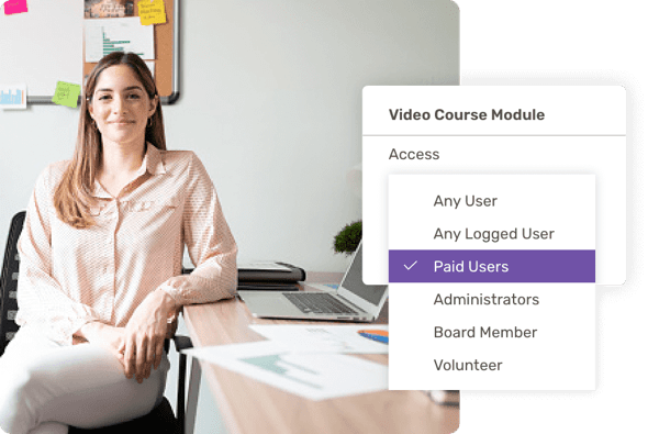 modules-video-course-05.png