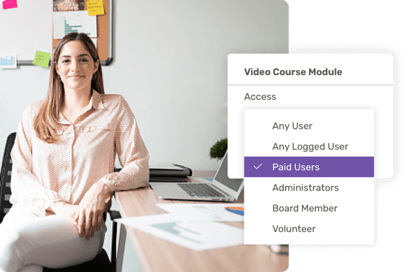 modules-video-course-05.png