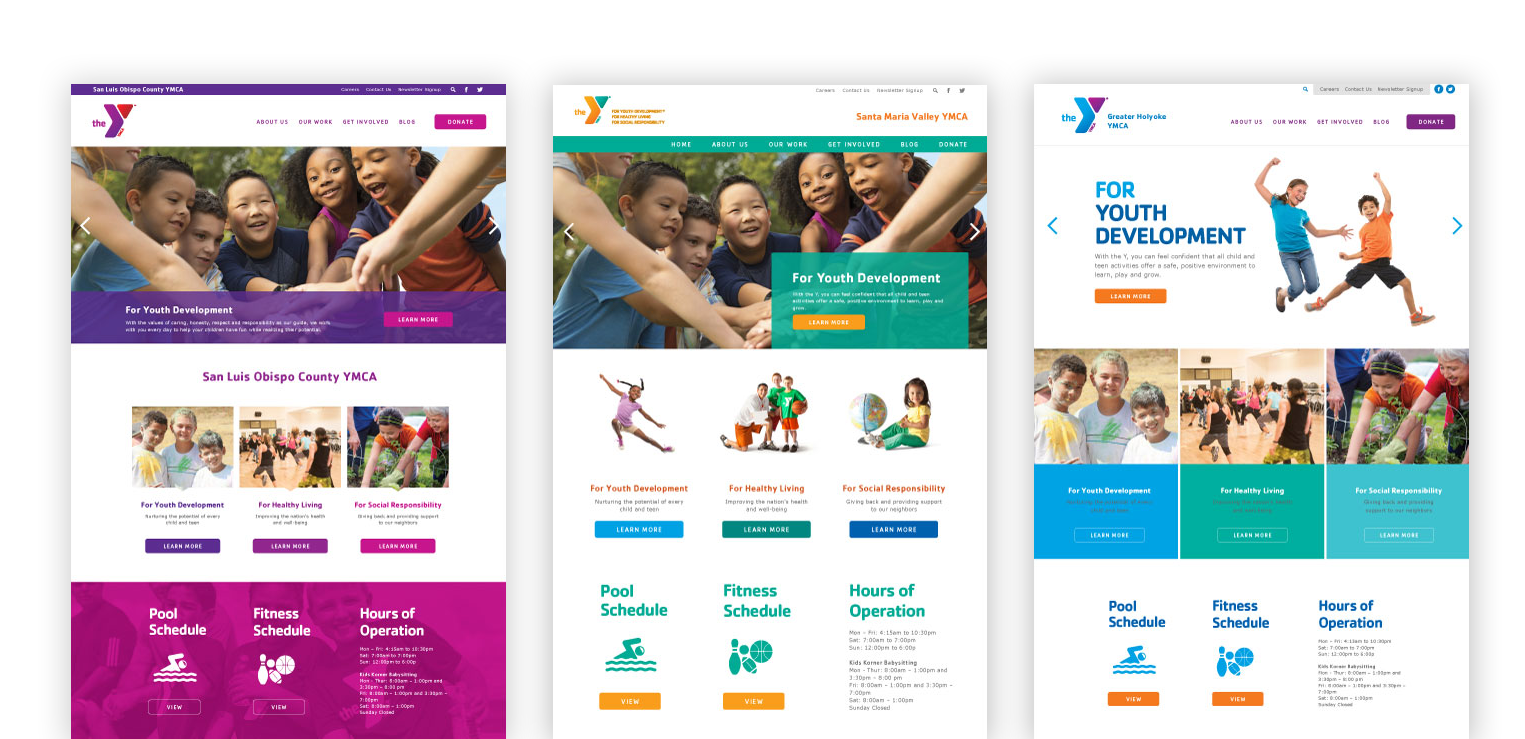 ymca-website-themes-morweb.png