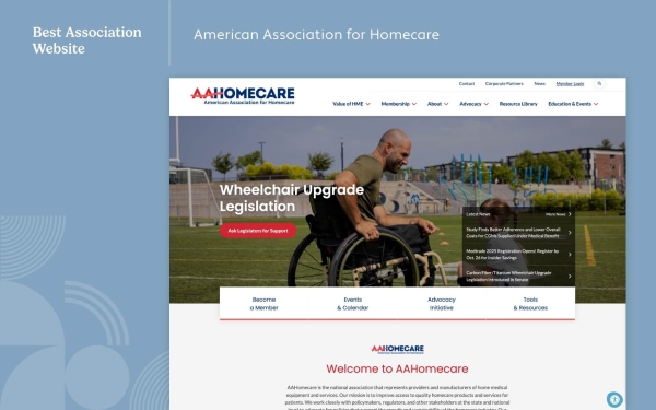 10-best-association-website-aahomecare-0001.jpg