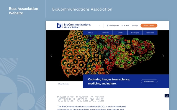 10-best-association-website-bca-0001.jpg