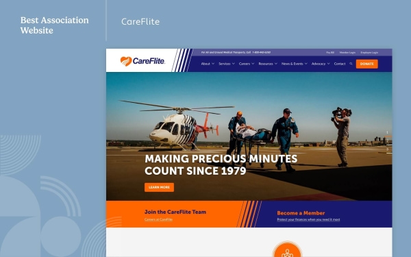 10-best-association-website-carefly-0001.jpg