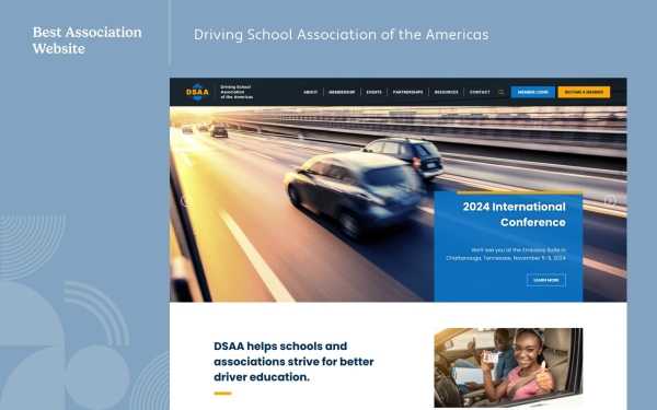 10-best-association-website-dsaa-0001.jpg