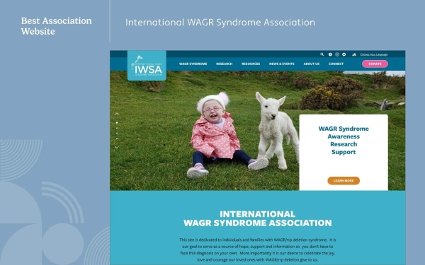 10-best-association-website-iwsa-0001.jpg