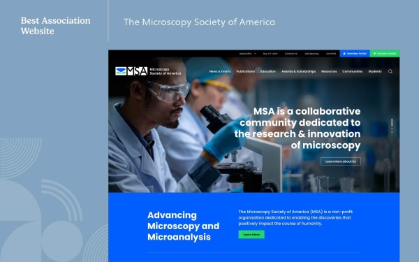 10-best-association-website-msa-0001.jpg