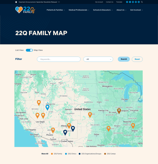 22Q_Family_Map.png