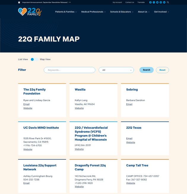 22Q_Family_list.png