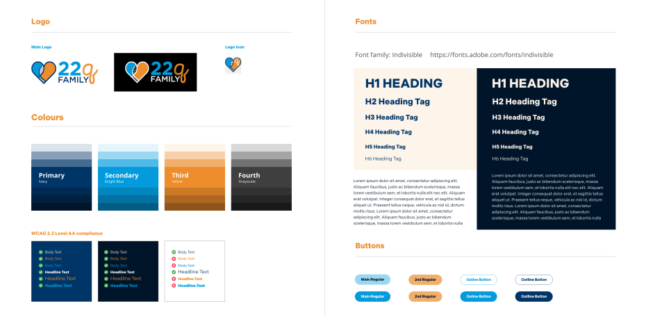 22q-styleguide.png