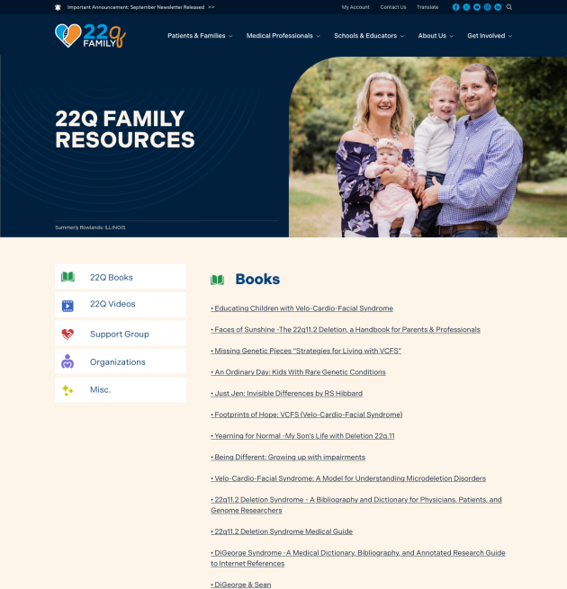 22q_Resources_List.png