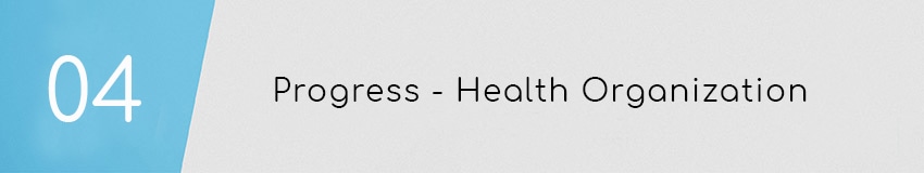 4-progress-health-organization.jpg