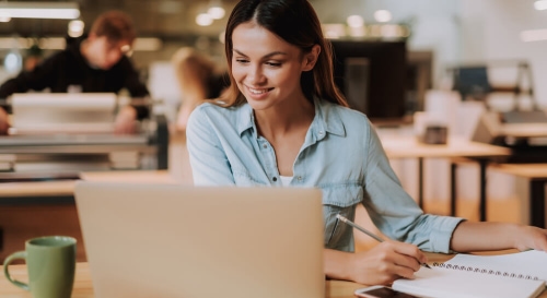 Use these storytelling tips to create more compelling fundraising appeals.