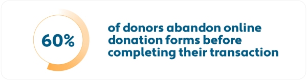60-percent-of-donors-abandon-online-donation-forms-before-completing-their-transaction.jpg