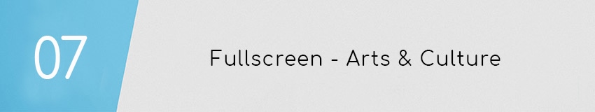 7-fullscreen.jpg