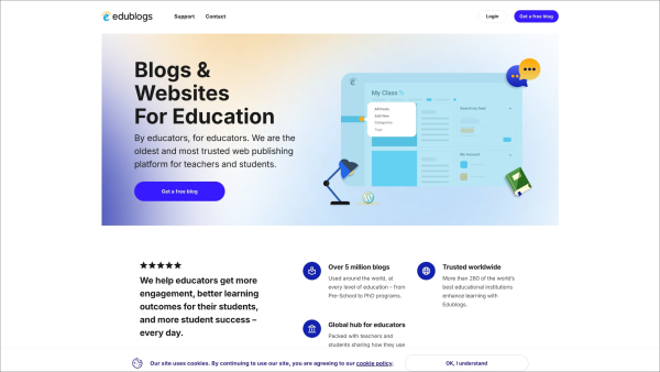 9-best-school-website-builder-edublogs.jpg