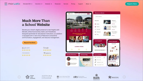 9-best-school-website-builder-morweb.jpg