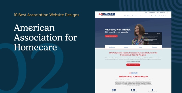 Association_American_Association_for_Homecare.jpg