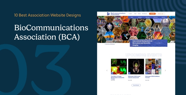 Association_BioCommunications_Association.jpg