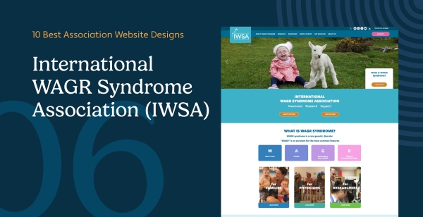 Association_International_WAGR_Syndrome_Association.jpg