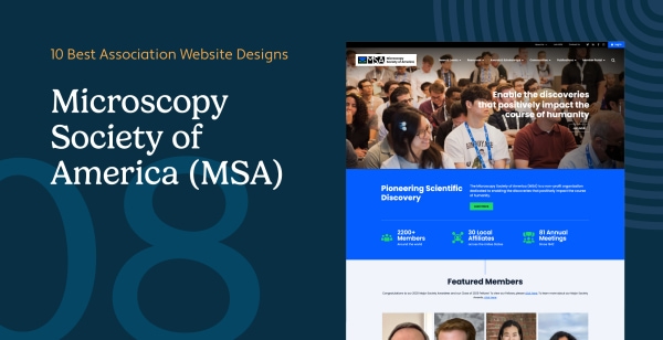 Association_Microscopy_Society_of_America.jpg