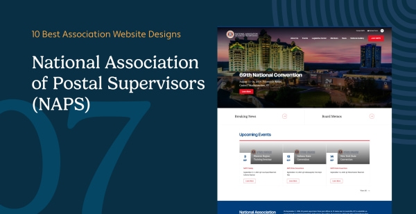 Association_National_Association_of_Postal_Supervisors.jpg