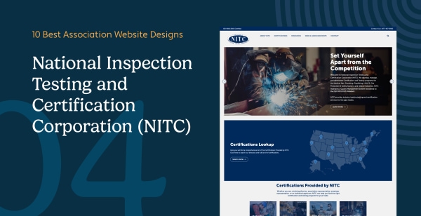 Association_National_Inspection_Testing_and_Certification_Corporation.jpg