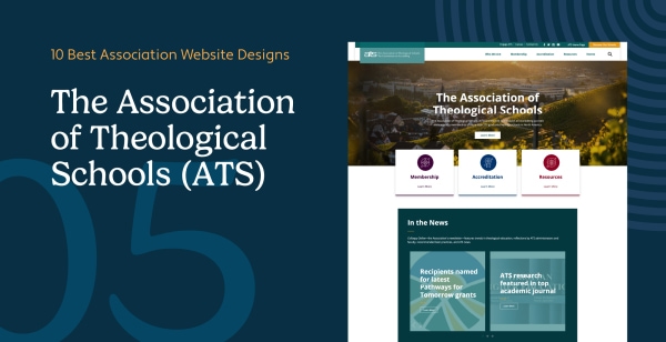 Association_The_Association_of_Theological_Schools.jpg