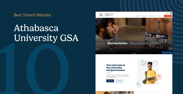 Best-School_Athabasca_University_GSA.jpg