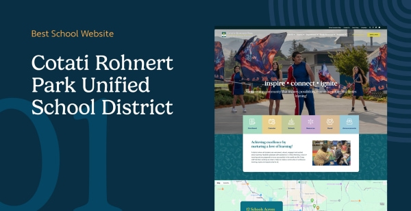 Best-School_Cotati_Rohnert_Park_Unified_School_District.jpg