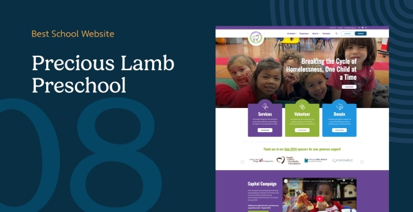 Best-School_Precious_Lamb_Preschool.jpg