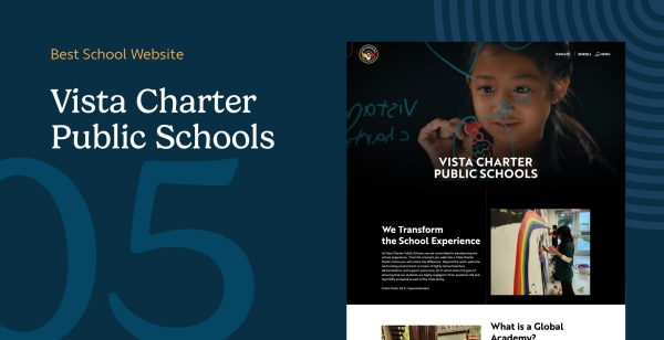 Best-School_Vista_Charter_Public_Schools.jpg