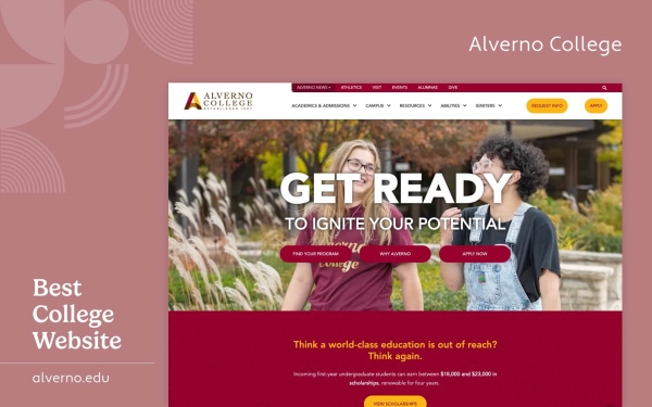 Best-college-website-alverno.jpg