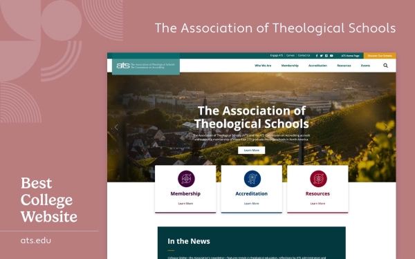 Best-college-website-ats.jpg