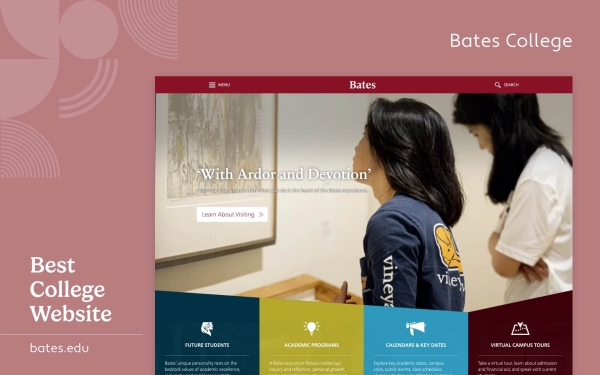 Best-college-website-bates.jpg