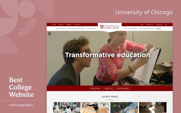 Best-college-website-chicago.jpg