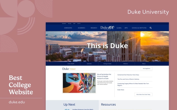 Best-college-website-duke.jpg