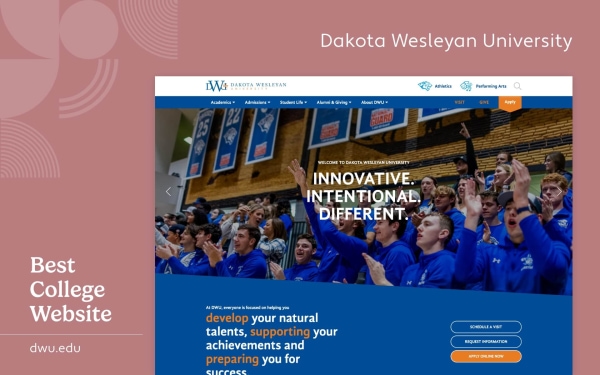 Best-college-website-dwu.jpg