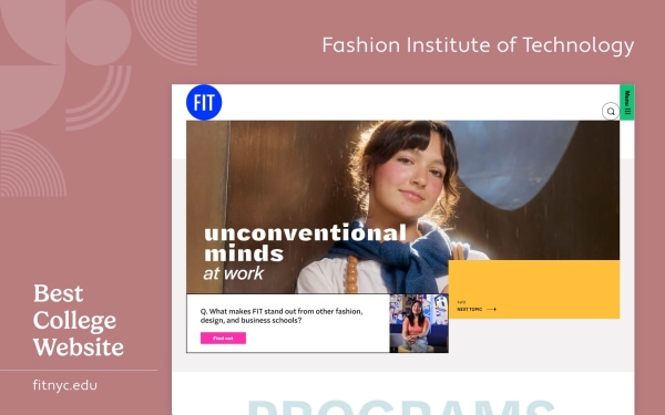 Best-college-website-fitnyc-0001.jpg