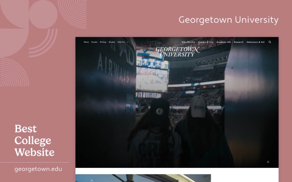 Best-college-website-georgetown.jpg